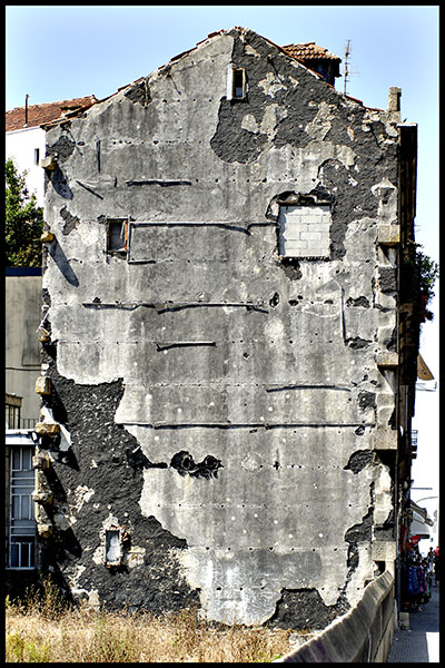 Porto-2011-Fassade-in-Altst